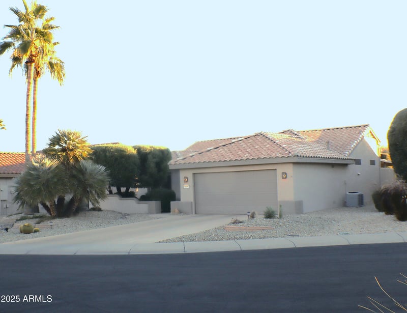 18651 Sundrift Ct, Surprise, AZ 85374
