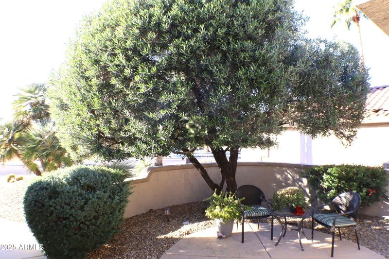 18651 Sundrift Ct, Surprise, AZ 85374