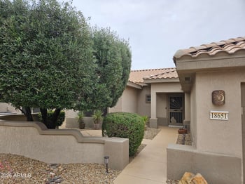 18651 Sundrift Ct, Surprise, AZ 85374