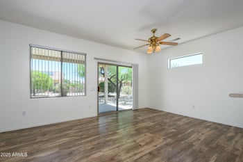 18651 Salerno Ct, Surprise, AZ 85387