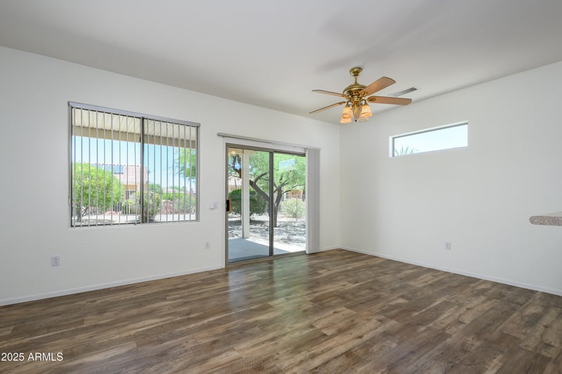 18651 Salerno Ct, Surprise, AZ 85387
