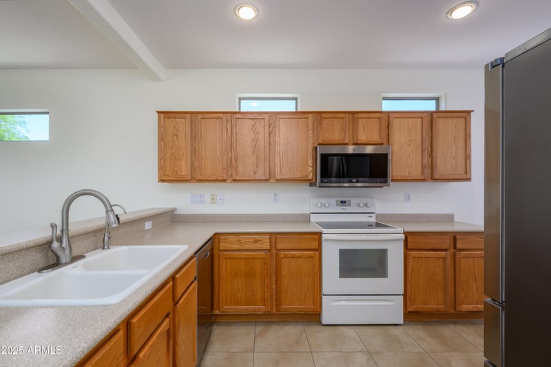 18651 Salerno Ct, Surprise, AZ 85387