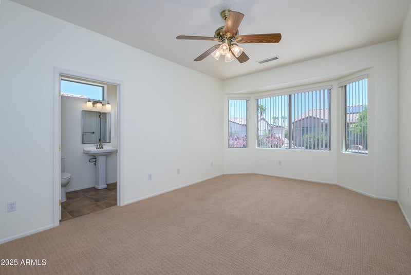 18651 Salerno Ct, Surprise, AZ 85387