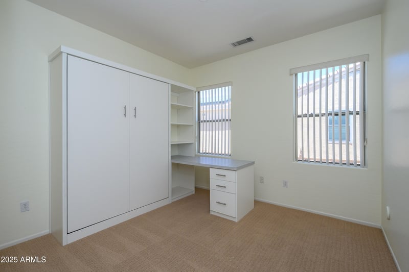 18651 Salerno Ct, Surprise, AZ 85387