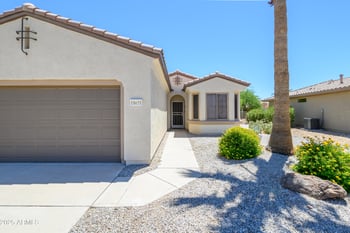 18651 Salerno Ct, Surprise, AZ 85387