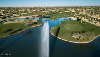 18651 Sundrift Ct, Surprise, AZ 85374