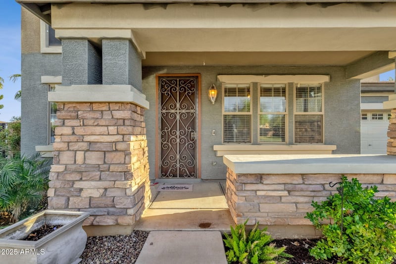 18651 Superstition Dr, Queen Creek, AZ 85142