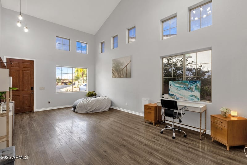 18651 Superstition Dr, Queen Creek, AZ 85142