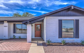 18652 N 12th Ave, Phoenix, AZ 85027