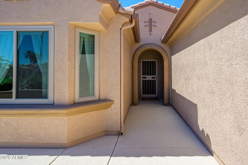 18652 Patina Ct, Surprise, AZ 85387