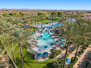 18652 Patina Ct, Surprise, AZ 85387