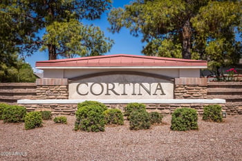 18653 E Arrowhead Trl, Queen Creek, AZ 85142