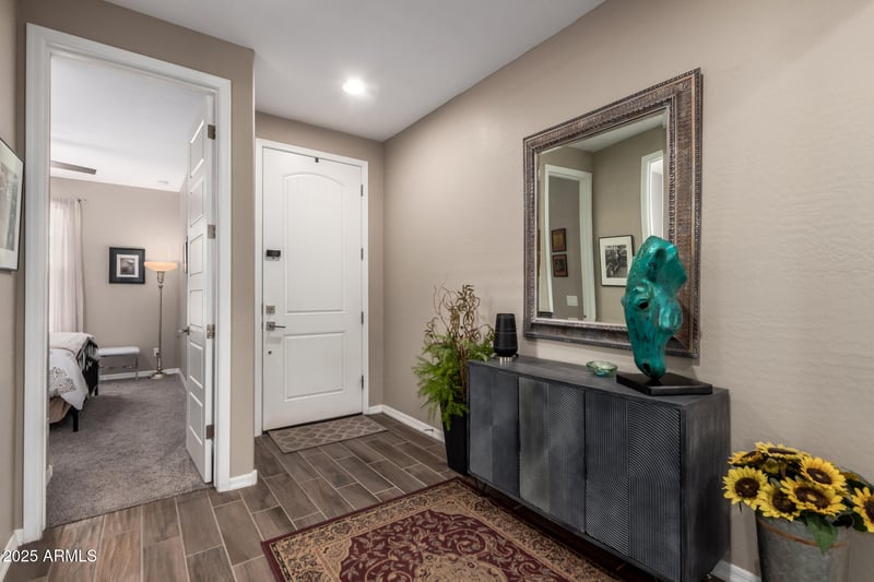 18653 Mescal St, Surprise, AZ 85388