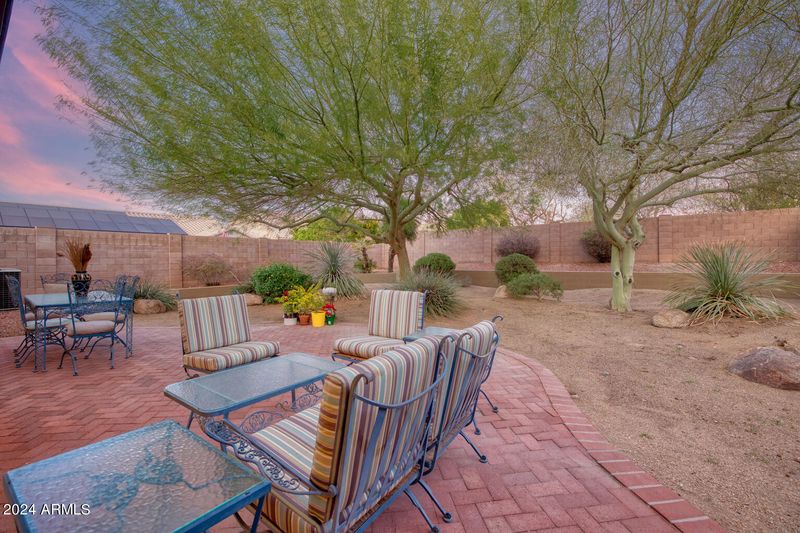 18653 N 33rd Pl, Phoenix, AZ 85050