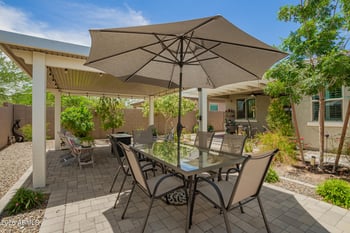 18653 W Mescal St, Surprise, AZ 85388