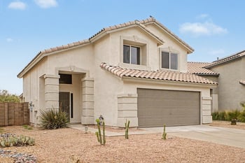18654 N 39th St, Phoenix, AZ 85050