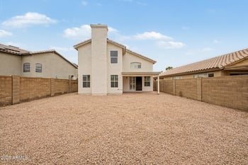 18654 39th St, Phoenix, AZ 85050