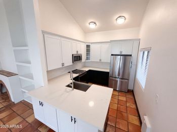 18654 N 45th Ave, Glendale, AZ 85308