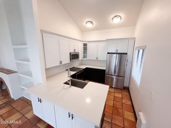 18654 N 45th Ave, Glendale, AZ 85308