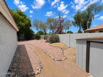 18654 78th Dr, Glendale, AZ 85308