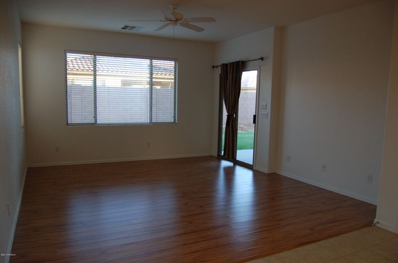 18655 E Swan Dr, Queen Creek, AZ 85142