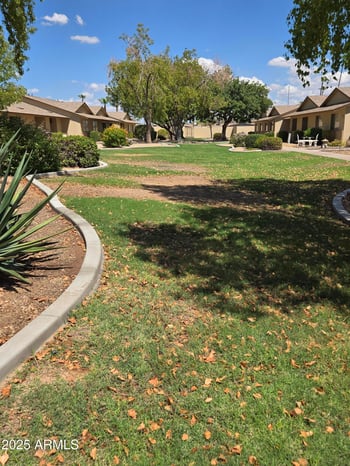 18655 Palomar Dr, Sun City West, AZ 85375