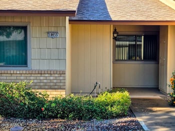 18655 Palomar Dr, Sun City West, AZ 85375