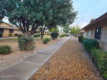 18655 Palomar Dr, Sun City West, AZ 85375