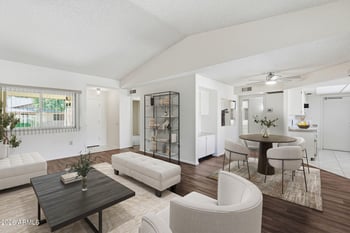 18655 Palomar Dr, Sun City West, AZ 85375