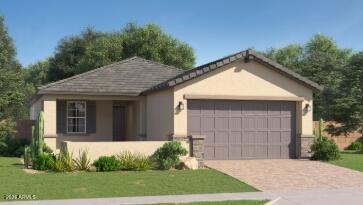 18655 W Hiddenview Dr, Goodyear, AZ 85338