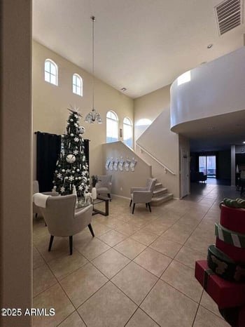 18656 Raymond St, Goodyear, AZ 85338