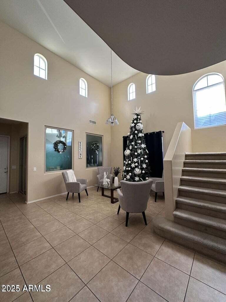 18656 Raymond St, Goodyear, AZ 85338