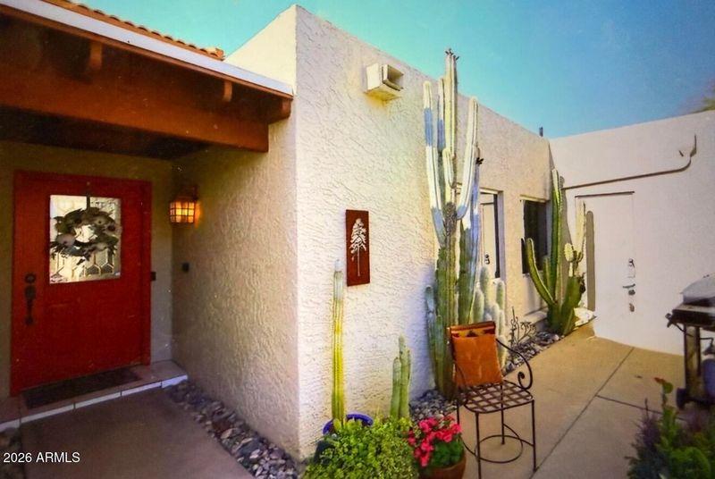 18658 E Mazatzal Cir, Rio Verde, AZ 85263