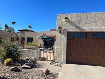 18658 Mazatzal Cir, Rio Verde, AZ 85263