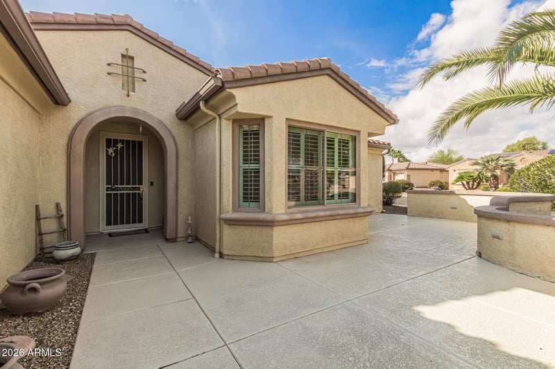 18658 Paloma Ct, Surprise, AZ 85387