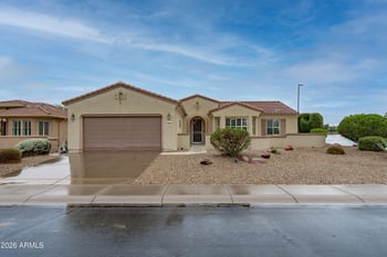 18658 N Paloma Ct, Surprise, AZ 85387