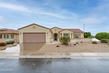 18658 N Paloma Ct, Surprise, AZ 85387