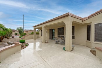 18658 N Paloma Ct, Surprise, AZ 85387