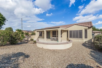 18658 Paloma Ct, Surprise, AZ 85387