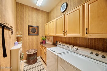 18658 Purple Sage Dr, Queen Creek, AZ 85142