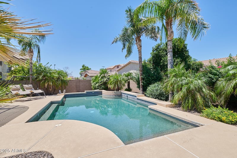 18658 Purple Sage Dr, Queen Creek, AZ 85142