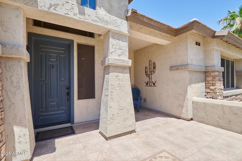 18658 Purple Sage Dr, Queen Creek, AZ 85142