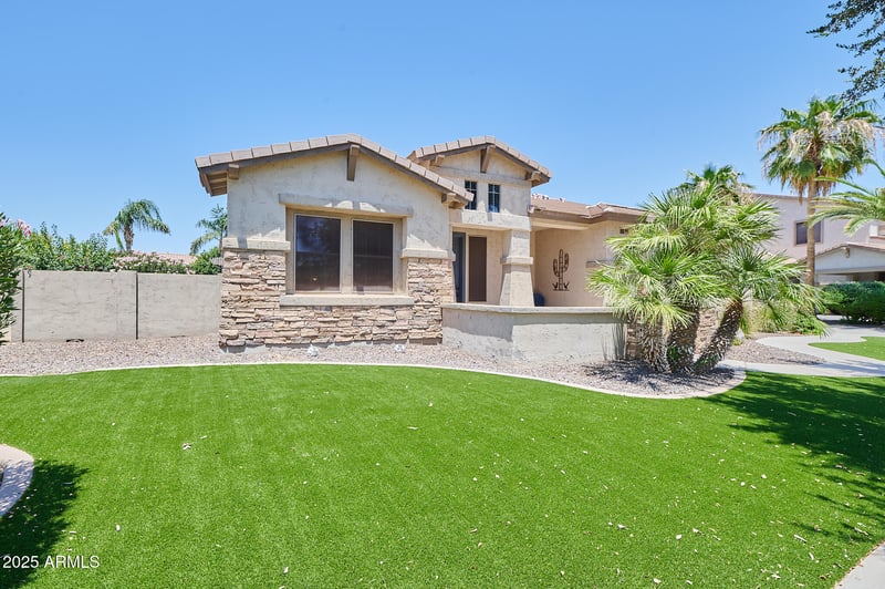 18658 Purple Sage Dr, Queen Creek, AZ 85142
