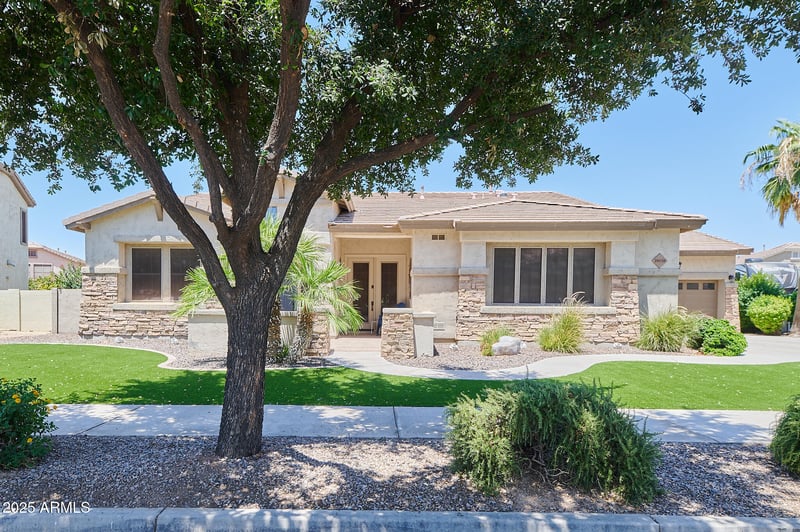 18658 Purple Sage Dr, Queen Creek, AZ 85142