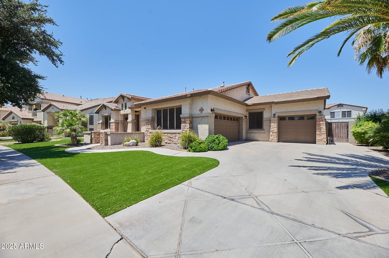18658 Purple Sage Dr, Queen Creek, AZ 85142