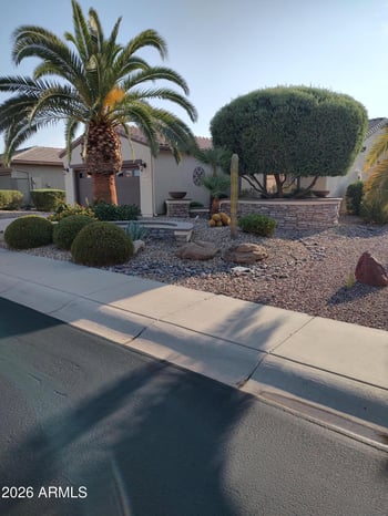 18659 N Rincon Ct, Surprise, AZ 85387