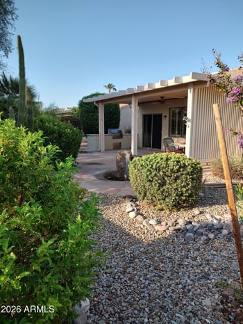 18659 N Rincon Ct, Surprise, AZ 85387