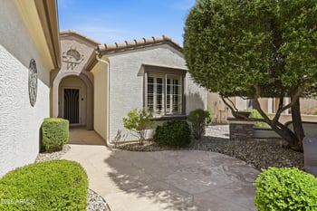 18659 N Rincon Ct, Surprise, AZ 85387