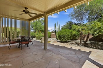 18659 N Rincon Ct, Surprise, AZ 85387