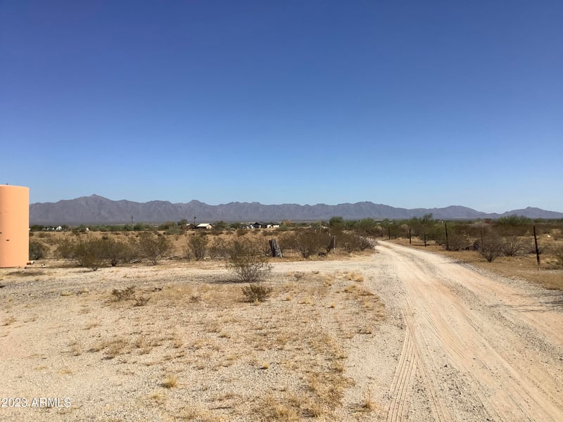 1865X 185th Ave #4, Buckeye, AZ 85326